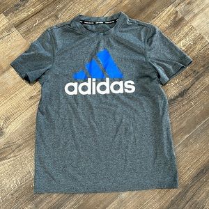 Adidas Drifit T